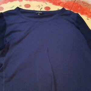 Banana Republic Men's Shirt Size XL